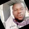 SAMUEL OBINNA