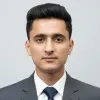 Tarqeem Ansari