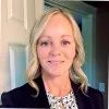 Stacie Byus