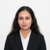 Swapnalika Chatterjee