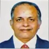 Prabala Kanti Mahapatra