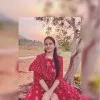 Akhila