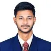 Vignesh