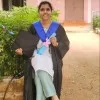 chinnarappagari Hima Bindu