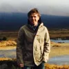 Humberto Leniek