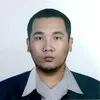 Earl Mark Joseph Santos