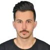 Ibrahim Methqal