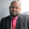 Christian Arias