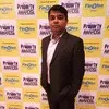 Ravi Panwar