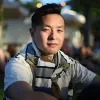Matthew Chan