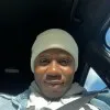 Emmanuel Eggeleton