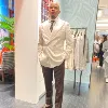 Allan Musinguzi