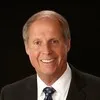 William Davis