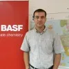 Alisher Yuldashev