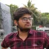 Ankit Panchal