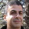 Mike Schiff