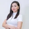 Durdana Yusifli