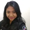 Theresia Deandra Pralya Putri
