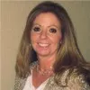 Deanna Dee LoSordo