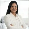 Nancy Kushwaha