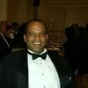Chris Bailey