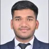Ashish Bhalekar