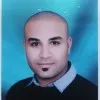 Mohamed Abd El