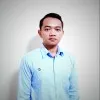 Reynaldi Anggita