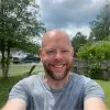 Daniel Edgell