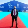 Vishnu Kumar