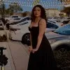 Samantha Montoya