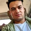 Janak bhandari