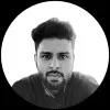 Rahul