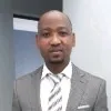 Sydney Boshomane CA
