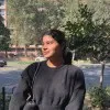 Jaishree Singh Krishnia