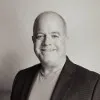 Chris Cobb