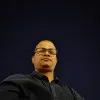ISHTEYAQ ALI
