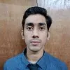 Anilavo Chatterjee
