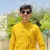 Anand Rajput