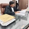 Himanshu Trigunait