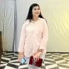 Adeeba Saifi