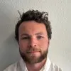 Eric Appelquist
