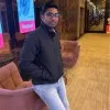 Gulab Nabi Gori