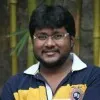 Praneeth Kota