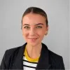 Shanique Jansen van Vuuren