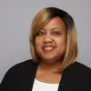 LaToya Higgins