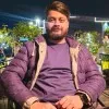Aditya Kushwaha
