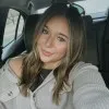 Olivia Westman