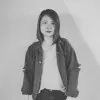 Quin Song Tran