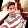 Mohsin Siddiqui